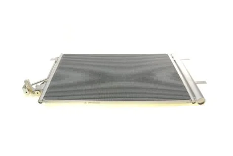 Конденсатор NRF 350406