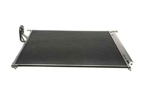 Конденсер кондиціонера NRF 350425