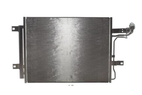 Конденсатор NRF 350534