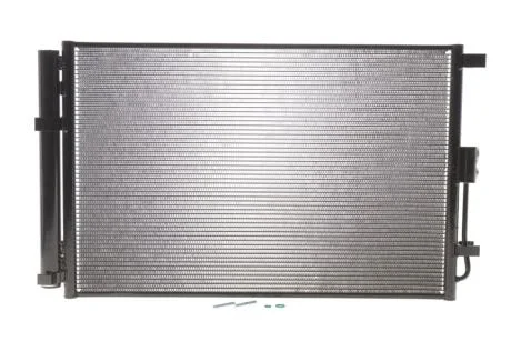 Конденсатор NRF 350538