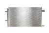 Радіатор кондиціонера NRF 350550 (фото 5)