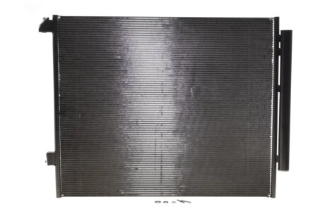 Конденсатор NRF 350571