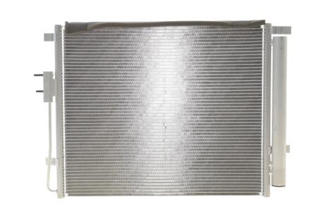 Конденсатор NRF 350575