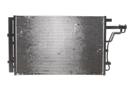 Конденсатор NRF 350609