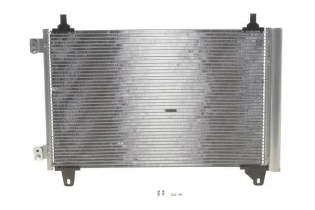 Конденсатор NRF 350616