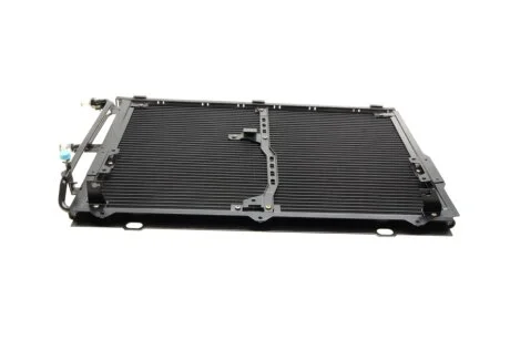 Конденсатор NRF 35229