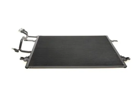 Конденсатор NRF 35291
