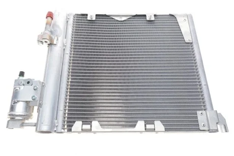 Конденсатор NRF 35302