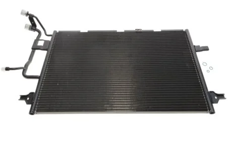 Конденсатор NRF 35317