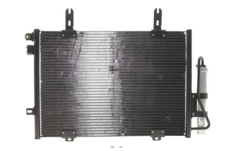Конденсатор NRF 35353