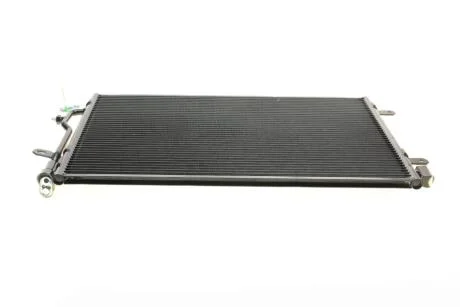 Конденсатор NRF 35404