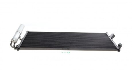 Конденсатор NRF 35435