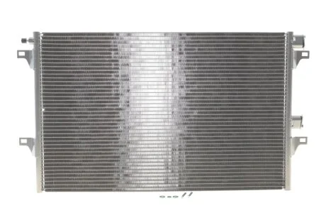 Конденсатор NRF 35557