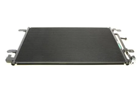 Конденсатор NRF 35560