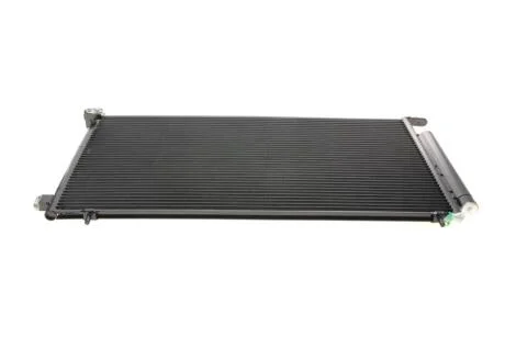 Конденсатор NRF 35561