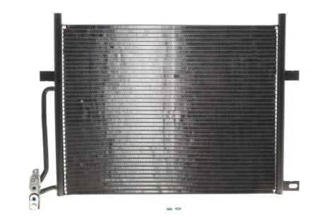 Конденсатор NRF 35589