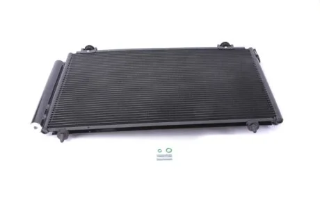Конденсатор NRF 35592