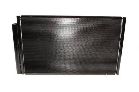 Конденсатор NRF 35601