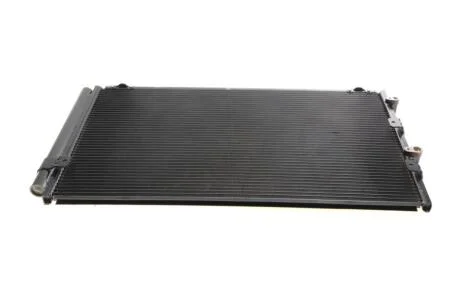 Конденсатор NRF 35609