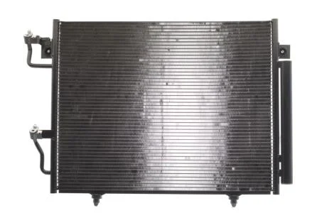 Конденсатор NRF 35619