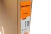 Радіатор кондиціонера NRF 35628 (фото 2)