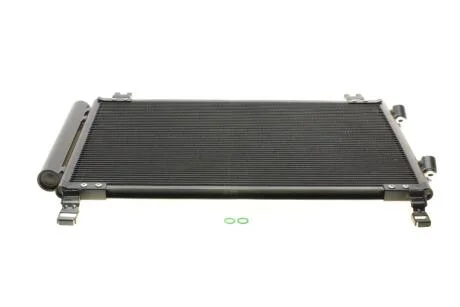 Конденсатор NRF 35653