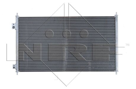 Конденсатор NRF 35663