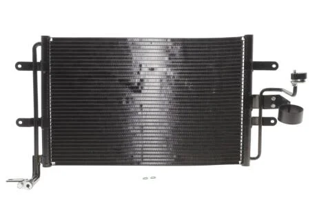 Конденсатор NRF 35733