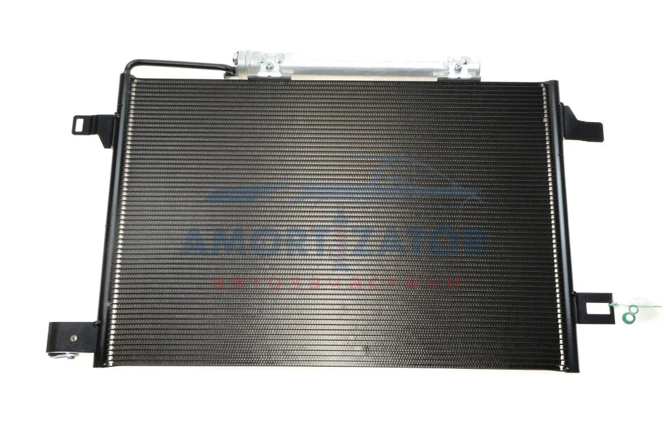 Конденсатор NRF 35758 (фото 1)