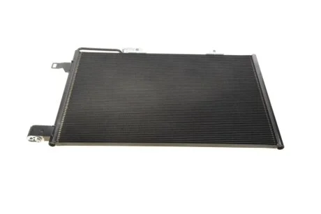 Радіатор кондиціонера NRF 35759