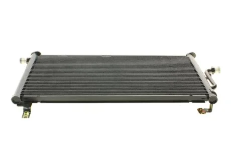 Конденсатор NRF 35765