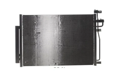 Конденсатор NRF 35775