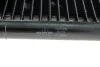 Конденсатор NRF 35779 (фото 4)