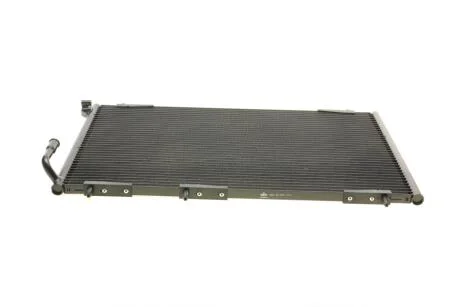 Конденсатор NRF 35836