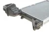 Конденсатор NRF 35842 (фото 7)