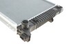 Конденсатор NRF 35842 (фото 8)