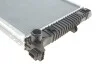 Конденсатор NRF 35842 (фото 8)