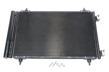 Конденсатор NRF 35844