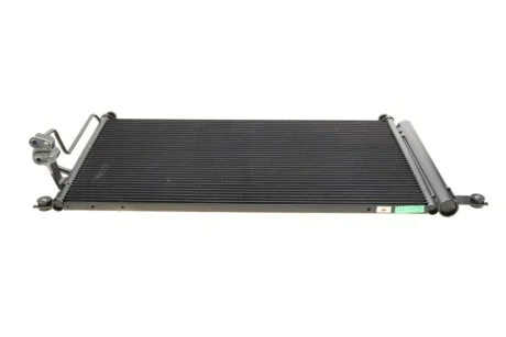 Конденсатор NRF 35851