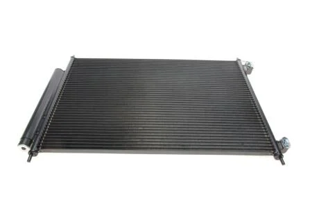 Конденсатор NRF 35873