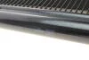 Конденсатор NRF 35873 (фото 6)