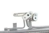 Конденсатор NRF 35884 (фото 3)