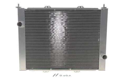 Конденсатор NRF 35887