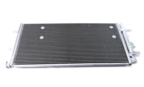 Конденсатор NRF 35916