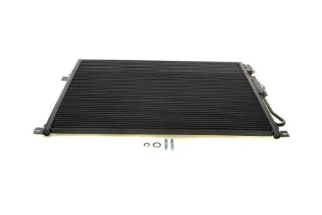 Конденсатор NRF 35920