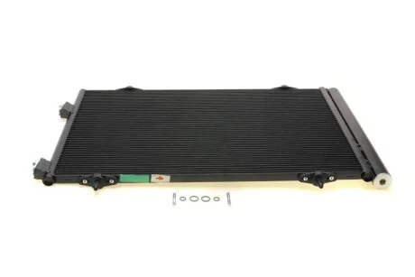 Конденсатор NRF 35945