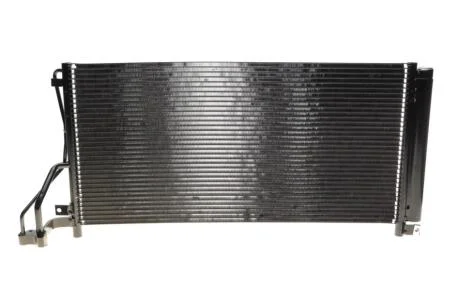 Конденсатор NRF 35962