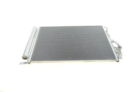 Конденсатор NRF 35994