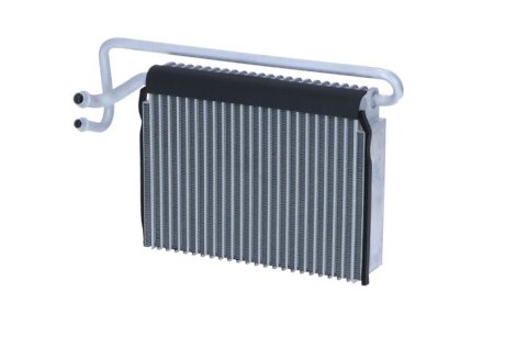 Випарник кондиціонера NRF 36096