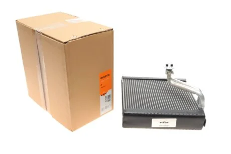 Випаровувач кондиціонера NRF 36158